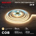 abovo_a_147-110
