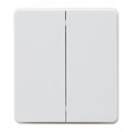 abovo_a_kr-78-0733-1