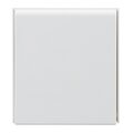 abovo_a_kr-78-0736-4