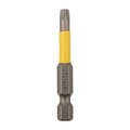 abovo_a_kr-92-0428-1_base