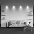 abovo_aa85424c-7abb-4ed1-840c-30b4297dd907_how_it_shines_dl058-12w4k-b_standard
