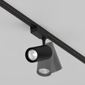 abovo_aae13c63-9030-42ee-b017-16cb3b4f0ba2_028standard_render_mobility_and_control_feature_tr003-1-36w4k-w-b_standard