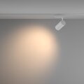 abovo_ab0ddb53-7157-4ad2-b5b5-388da966b3db_027standard_render_additional_perspective_tr003-1-36w3k-w-w_standard
