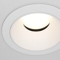abovo_ab5030a0-4007-4ced-9d65-37d8b8834cd2_render_element_dl051-u-1w_w_standard