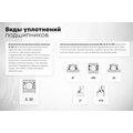 abovo_abc81