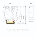abovo_abk_35_etm_chertezh