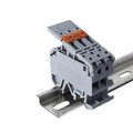 abovo_abk_4_fld_(220v)_1