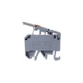 abovo_abk_4_fld_(220v)_4
