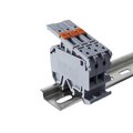 abovo_abk_4_fld_(24v)_1