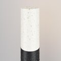 abovo_ac1e865c-f532-413e-a378-5eca9c2d41c0_027standard_render_additional_perspective_o418fl-01b1_standard
