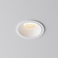 abovo_ac3deb35-844c-4af9-898a-c5ac597bced3_026standard_render_main_image_dl043-01-15w3k-rd-w-1_standard