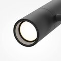 abovo_acad6a78-91c3-4086-95b2-48bf902e89f9_039standard_render_cmyk_tr005-4-12w-ds-b_w_standard