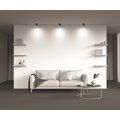 abovo_acc0171f-5482-49a6-a2cd-f8d751409c36_049standard_how_shines_cmyk_c086cm-gx53-mrd-b_standard