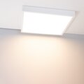 abovo_accf49ca8cbd4d4c80fdfecab779dbad