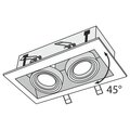 abovo_ad289d7c-cd79-11ea-80cf-005056a784bc_s_dl008-2-02-s_rotationangle