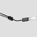 abovo_ad7d12fd-f330-4150-8f79-2f43628ef3df_027standard_render_additional_perspective_tra200cpc-11b-10_standard