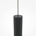 abovo_ad87773a-f8c1-4773-87ea-b41911a69c4b_031standard_render_technical_feature_mod159pl-l6bk_standard