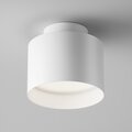 abovo_ad926803-674b-4714-858d-e3bd3f0583ff_027standard_render_additional_perspective_c009cw-l12w4k_standard