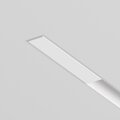 abovo_additional_perspective_trx010dr2-100w_standard_2