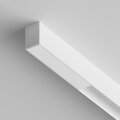 abovo_additional_perspective_trx010dr2-100w_standard_3