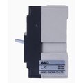 abovo_adl06-810_3