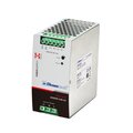 abovo_adsdr-240-24