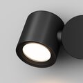abovo_ae105a15-8c55-4369-9744-f390b558ba33_render_element_o010wl-01b_w_standard