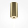 abovo_ae1d0d8a-883e-4e65-b126-be7f16037617_032standard_render_mounting_components_mod159pl-l6gk_standard