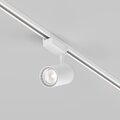 abovo_ae3fbb65-d8da-4d8d-a5d4-0d485a04c33drender_main_image_tr003-1-15w4k-w-w_standard