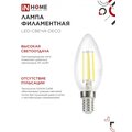 abovo_ae5a44c3a11ae5a2797ff5209f76e794