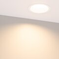 abovo_ae5c2941e0f60e4d9be2b7de9ee1e6b8
