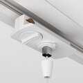 abovo_af2440ba-3a0c-438b-aac4-6136ff5ecdd4_032standard_render_mounting_components_tra011-1-a-w_standard