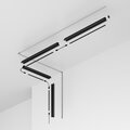 abovo_afac8ee9-f522-41b6-ab42-d59db07884b3_render_mounting_components_o-tr002bf-p-b3m_standard