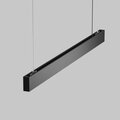 abovo_afc5f250-6d60-41d2-9ba4-952521c180cc_031standard_render_technical_feature_p051pl-36w2.7-6k-b_standard