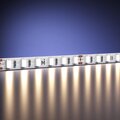 abovo_afd7098c-0dfd-4f11-b8f2-c05a586e94f9_026standard_render_main_image_201110_standard