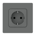 abovo_ahr0chm6ly9jzg4tmdeuawvrlnj1l21lzglhl29yawdpbmfsl2e3mwnjywu5ogy5yjfhndzmmdqwyjkwoguxmwy4zda3zgeyztrmndjlymzimtfkyme4mjdmm2e1ntqwmgvky2yucg5n