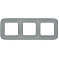 abovo_ahr0chm6ly9jzg4tmdeuawvrlnj1l21lzglhl29yawdpbmfsl2mzmjkzn2fmntu1odc3nwzjnzuwy2e3ndm5nwrky2mzntvlzthkmgqzzjq5n2qymzbhzjlkzdkwmzc4zgy1yjqucg5n