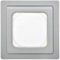 abovo_ahr0chm6ly9jzg4tmdeuawvrlnj1l21lzglhl29yawdpbmfsl2nhnzjjztqxodzlotqyognhotyyztk5zwezyweyngywmjvlmtuxzddjzmrmy2vmmje5ndziodhhzmi5ymnhzjkucg5n