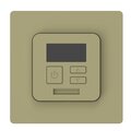 abovo_ahr0chm6ly9jzg4tmdeuawvrlnj1l21lzglhl29yawdpbmfsl2qynjvlotbim2y3mwi2zdblmtbkmjrjmzy1zjezowu4mju0mtk5otkzztc2mje3zdnjn2viotezzdrkmwu0zmqucg5n