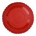 abovo_ahr0chm6ly9jzg4tmdeuawvrlnj1l21lzglhl29yawdpbmfsl2vlzgu4ywvkodi1njdjn2u0nju4mdhmytizmgi3ymu1njnimju0n2i3mjg0nmfkmwe2ymy5mgm2mtq0yjzkzdkucg5n