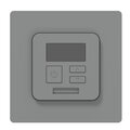 abovo_ahr0chm6ly9jzg4tmdeuawvrlnj1l21lzglhl29yawdpbmfslzc3mtlhndk5n2nizwm3n2ywngjhnzjlmznjnznjndrknjc5n2ewmdizyta2mtdjywrjm2qxm2uyzwnmmdu1zdyucg5n