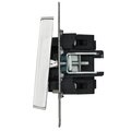abovo_ahr0chm6ly9jzg4tmdeuawvrlnj1l21lzglhl29yawdpbmfslzi3mtzhndhjngu2zgi0ndjky2fjodljmmixmjkyodizmwu1nmzlmtm1zjqyn2rhywnimwe4mzyyzdmxnddlyjmucg5n