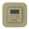 abovo_ahr0chm6ly9jzg4tmdeuawvrlnj1l21lzglhl29yawdpbmfslzrjnwe1nta0ngjmnzllyjnjowu0zmu0zmiznwnhnjmwowuwmju5ngzjntjhm2vhmzc0zwuyndy4zge5nda0yzyucg5n