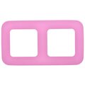 abovo_ahr0chm6ly9jzg4tmdeuawvrlnj1l21lzglhl29yawdpbmfslzu5mdbiogewmthjm2e1ytezndcxndyxymvmmtuynwjjyjawnjhkzdfmyzq4ndq3ogzjzwi1mjgxzddjmdeymmuucg5n