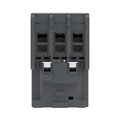 abovo_aklp30537ouzuizu2rb7chgg2lctqcya