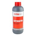 abovo_antishum-bitum-pet-1000-ml-mte2892072201