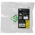 abovo_ar-aux-asa11_up