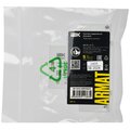 abovo_ar-aux-asr10m10_up