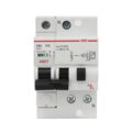 abovo_ard-1p+n-c63_1