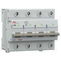 abovo_av-125-c125_dc_4p1